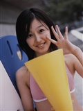 久住小春　Project digital Books　No.54 Koharu Kusumi(82)